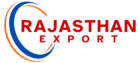 rajshthanstoneexport.com