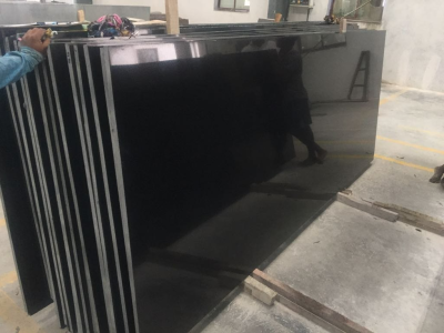 Screenshot 2024-07-04 155030