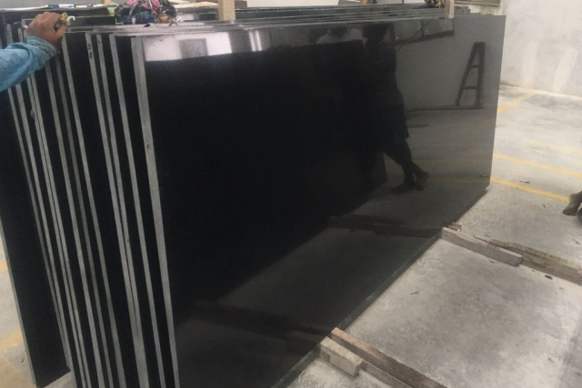 Screenshot 2024-07-04 155030