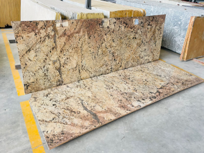 Screenshot 2024-07-04 155509