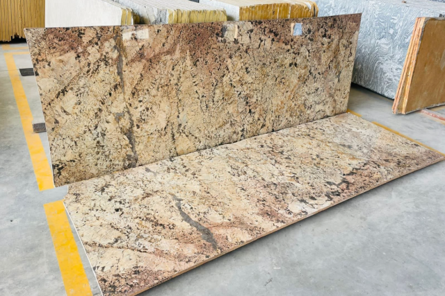 Screenshot 2024-07-04 155509