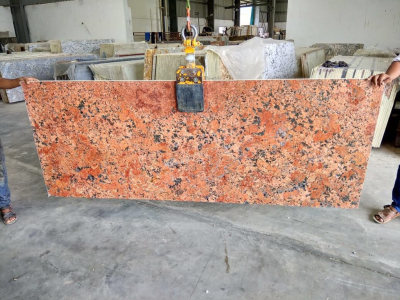 Screenshot 2024-07-04 155928