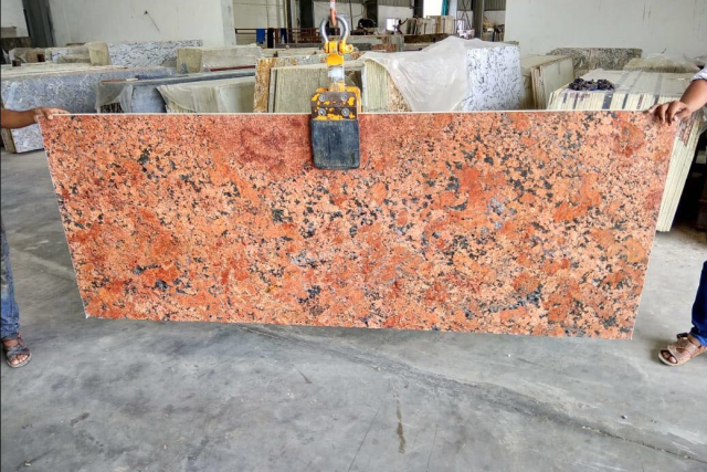 Screenshot 2024-07-04 155928