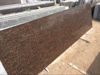 Screenshot 2024-07-04 161629