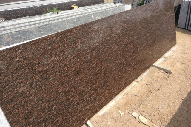 Screenshot 2024-07-04 161629