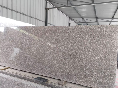 Screenshot 2024-07-04 161850