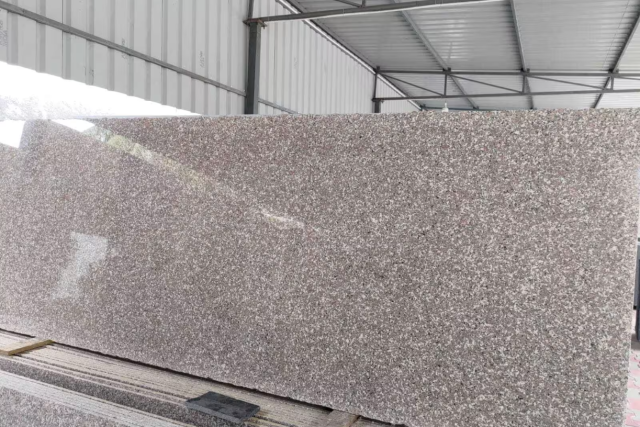 Screenshot 2024-07-04 161850