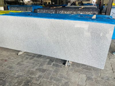 WhatsApp Image 2025-12-03 at 3.41.49 PM (1)