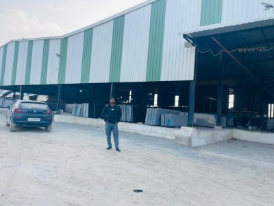 WhatsApp Image 2025-12-03 at 3.41.49 PM