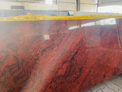 WhatsApp Image 2025-12-03 at 3.41.50 PM (1)