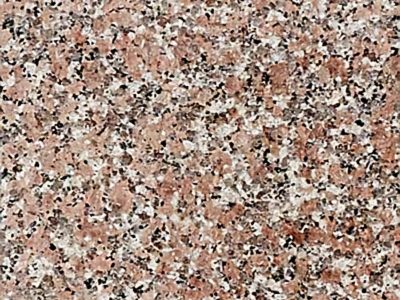 chima-pink-granite-500x500