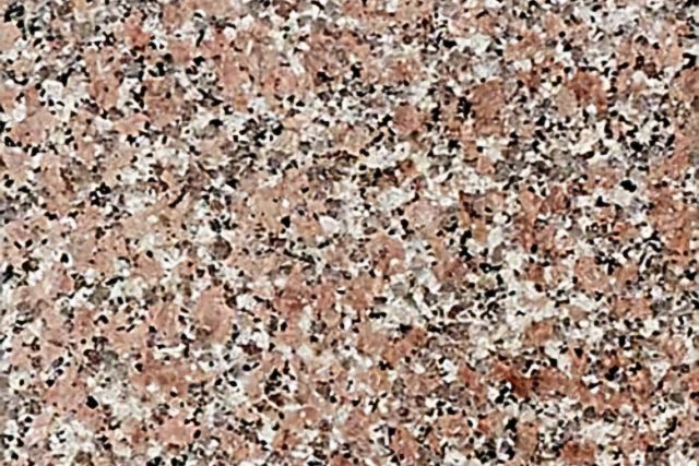 chima-pink-granite-500x500