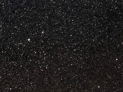 golden-galaxy-granite-slab