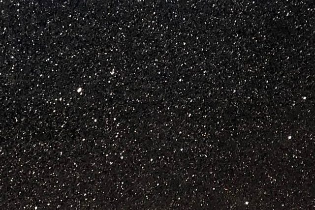 golden-galaxy-granite-slab