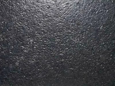 kampala-black-granite-lapato-finish-500x500