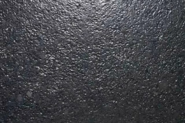 kampala-black-granite-lapato-finish-500x500