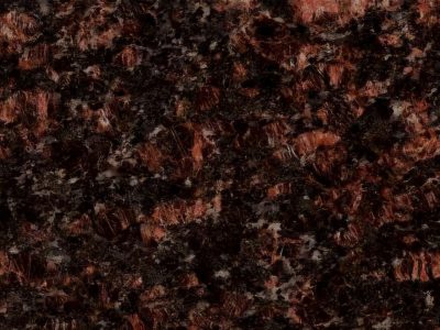 tan-brown-granite-500x500