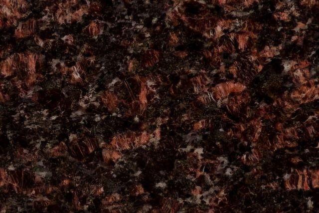 tan-brown-granite-500x500